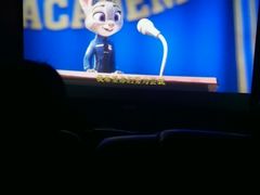 -万达影城(洛阳万达广场IMAX激光店)