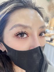 -Melody 美乐蒂日式美甲美睫社