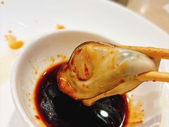 -杨氏青龙虾·羊蝎子(珠江路店)
