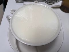 -澳洲牛奶公司(佐敦店)