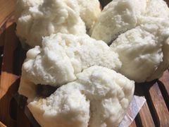 -潮福城大酒楼·潮味粤品·港式点心(湖滨北路店)