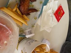 -艾薯夫妇Aysh(福田星河COCOPark店)