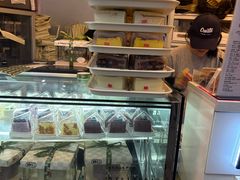 -姆们M Sweetie Cake(三里屯店)