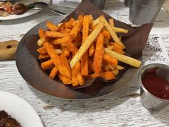 -娜娜家•Nana's restaurant (南开大悦城店)