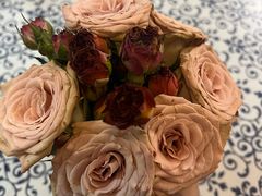 -爱尚花坊(大林路店)