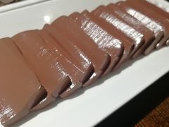 -舒家大院老火锅(台江路店)