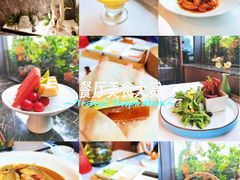 -味钱塘·钱塘浙宴(宋城之江银泰店)