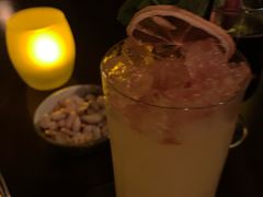 -Banana Moon