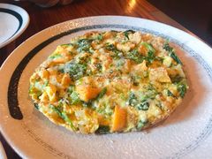 -PIZZA BIANCA(民园店)