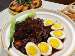 -江南苑精菜坊
