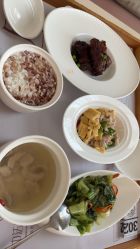 -中法母婴月子中心(南湖创始店)