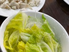 -爆肚冯(廊房二条店)