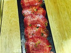 -隐家本格烧肉