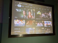 -蓉府金足印象(德阳文庙店)