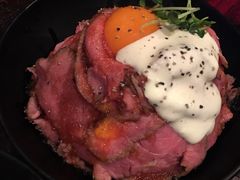 -Red Rock(原宿店)