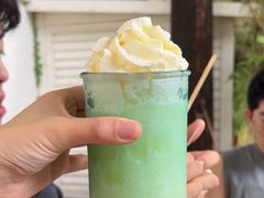 -一尺花园(安和花园店)