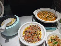 -湘语·湖南家常菜(新洲店)