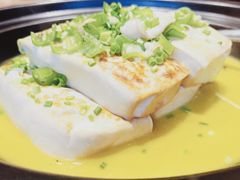 -小湘旺臭鳜鱼(百子湾店)