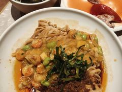 -松鹤面馆·古法焖肉面(观前店)