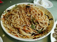 -红豆园(文林街店)