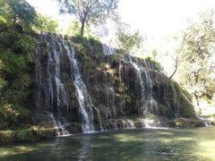 iphone_upload_pic-沕沕水生态风景区