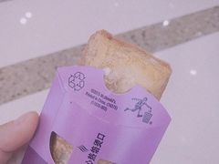 -麦当劳(宜兴人民路店)