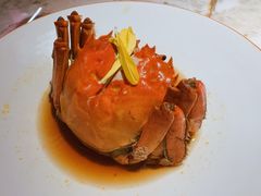 -寻宝记绍兴菜(状元店)