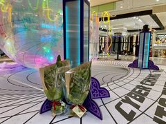-中贸广场