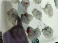 虾滑-枇杷园食为鲜火锅(南山店)