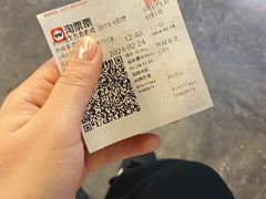 -郑州高新·万科广场