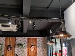 大堂-兄弟龙虾(胜太路总店)