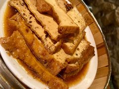 -哥老官重庆美蛙鱼头(日月光店)