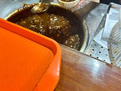 -天兴居(鲜鱼口街店)