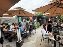 -多味居(剪子巷店)