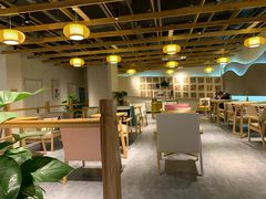 -霸王茶姬(大学城熙街店)
