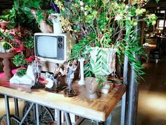 -胡桃里音乐酒馆(曲江店)