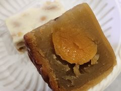 -英孚教育青少儿(福田区委中心)