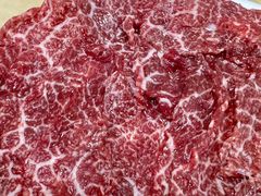 -五洲牛肉美食馆