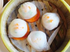 -广味轩(奥园店)