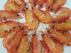 -锦粤宫·精致粤菜(深圳北站店)