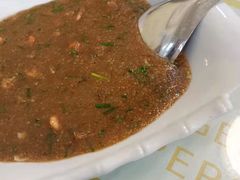 -百味园土菜馆(迎宾东路店)