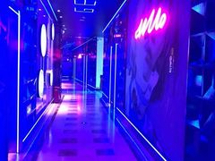 -歌友汇KTV(悦荟广场店)