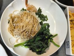 -丰收日(五角场店)