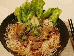 -味千拉面(惠州淡水嘉信茂广场分店)