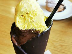 -Patagonia Chocolates(皇后镇店)