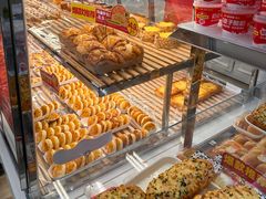 -味多美蛋糕(三元桥店)