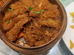 -丽华园(青少年宫店)