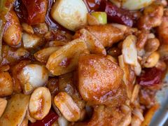 -小吊梨汤·北京菜(香山店)