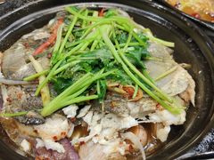 -阿龙酒煲(海宁新苑路店)