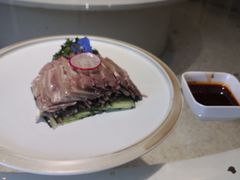 -宝燕海鲜(好爱店)